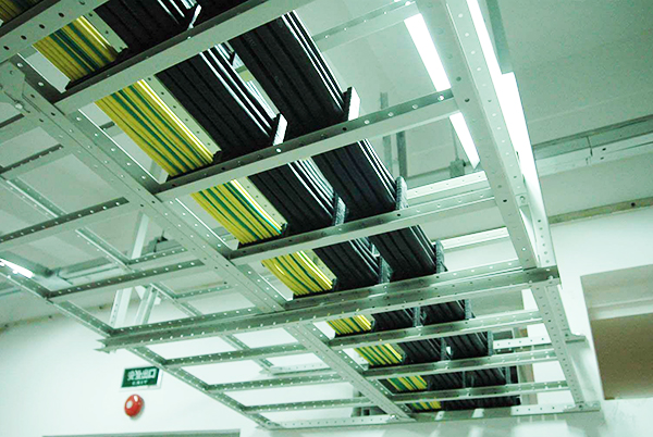 綜合布線系統(tǒng)-3.jpg 綜合布線系統(tǒng)-3.jpg